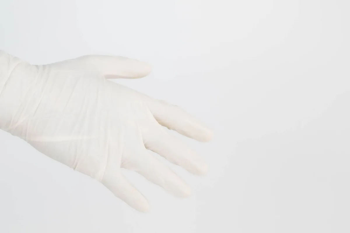 Human Feces & Urine Cleanup in Granville, OH
